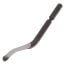 Replacement Blade for 60163 Deburring Tool