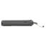 Economy Deburring Tool for 60139 Tube Cutter