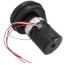 Blower Motor Assembly (P265F & P250AF)