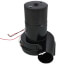 Blower Motor Assembly (P265F & P250AF)