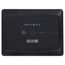 Dconnect Box Electronic Remote Control Device (230V)