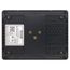 Dconnect Box Electronic Remote Control Device (230V)