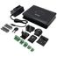 Dconnect Box Electronic Remote Control Device (230V)