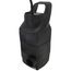 NOVA 4100 Continuous Circulation Pond/Waterfall Submersible Pump, 3600 GPM @ 2.3', 100' Cord, 115V