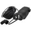 NOVA 4100 Continuous Circulation Pond/Waterfall Submersible Pump, 3600 GPM @ 2.3', 100' Cord, 115V