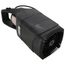 NOVA 4100 Continuous Circulation Pond/Waterfall Submersible Pump, 3600 GPM @ 2.3', 100' Cord, 115V