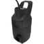 NOVA 4100 Continuous Circulation Pond/Waterfall Submersible Pump, 3600 GPM @ 2.3', 100' Cord, 230V