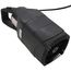 NOVA 4100 Continuous Circulation Pond/Waterfall Submersible Pump, 3600 GPM @ 2.3', 100' Cord, 230V