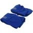 Cooling Do Rag (2 Pack)