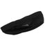 Cooling Helmet Liner