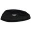 Cooling Helmet Liner