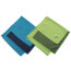 Mesh Cooling Towel (2 Pack)