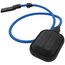 NFC Float Switch for DTron & Esybox Diver