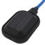 NFC Float Switch for DTron & Esybox Diver