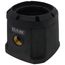DOC68 Surface Installation Conversion Base for DTron & Esybox Diver Submersible Pumps