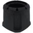 DOC68 Surface Installation Conversion Base for DTron & Esybox Diver Submersible Pumps