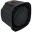 DOC68 Surface Installation Conversion Base for DTron & Esybox Diver Submersible Pumps