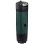 Esybox Diver Submersible Multi-Impeller Electronic Pump w/ Variable Frequency Drive (230V, 1.3 HP)