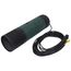 Esybox Diver Submersible Multi-Impeller Electronic Pump w/ Variable Frequency Drive (230V, 1.3 HP)