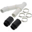 ESP25N Cast Iron, Sump Pump