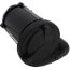 ESP25N Cast Iron, Sump Pump