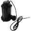 ESP25N Cast Iron, Sump Pump