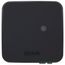 Dconnect Box 2 Electronic Remote Control Device (NEMA 5-15, 120V)