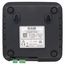 Dconnect Box 2 Electronic Remote Control Device (NEMA 5-15, 120V)