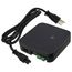 Dconnect Box 2 Electronic Remote Control Device (NEMA 5-15, 120V)