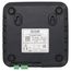 Dconnect Box 2 Electronic Remote Control Device (NEMA 6-15, 230V)