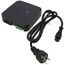 Dconnect Box 2 Electronic Remote Control Device (NEMA 6-15, 230V)