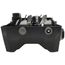 EsyDock Max Docking Station