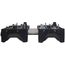 2 EsyDock Max 2-Pump Docking Station