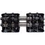 2 EsyDock Max 2-Pump Docking Station