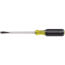 1/4" x 4" Keystone Tipped Screwdriver