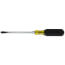 5/16" x 6" Keystone Tipped Screwdriver