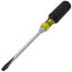 5/16" x 6" Keystone Tipped Screwdriver