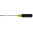 5/16" x 7" Keystone Tipped Demolition Driver