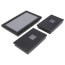 6020 3-Zone Complete Zoning Kit w/ Hub, 2 Secondary Controls & Sensor (Black)