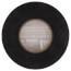 3/4" x 66' Commercial Grade Vinyl Electrical Tape, 8.5mm (Black)