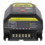 CAD Oil Primary Control (120 V, 60 Hz, 9 VA)