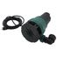 FEKA 300 MNA Multi-Purpose Submersible Sewage Pump (115V, 1/3 HP)
