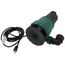 FEKA 600 MNA Multi-Purpose Submersible Sewage Pump (115V, 1/2 HP)