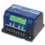 Primary Control for Carlin Residential and Commercial Gas Burners (Non Recyclying) 