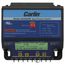 Primary Control for Carlin Residential and Commercial Gas Burners (Non Recyclying) 