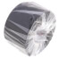 2" x 66' Commercial Grade Vinyl Electrical Tape, 8.5mm (Black)