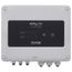 ESY I/O US Electronic Expansion Module for Esybox Max