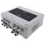 ESY I/O US Electronic Expansion Module for Esybox Max