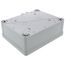 ESY I/O US Electronic Expansion Module for Esybox Max