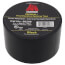 2" X 66' 8.5 Mil Professional Grade Vinyl Electrical Tape